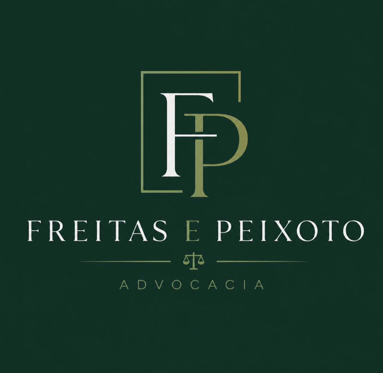 Freitas e Peixoto Advocacia